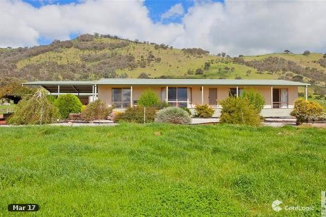 1368 Kiewa Valley Hwy, Kiewa, VIC 3691