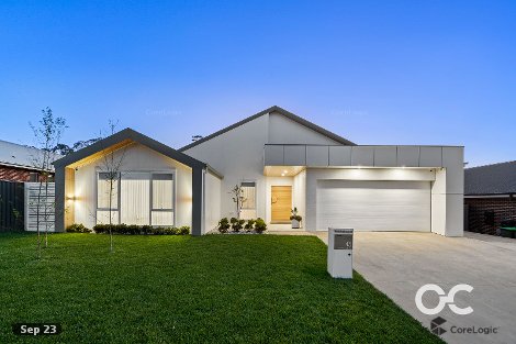 45 Buckland Dr, Orange, NSW 2800