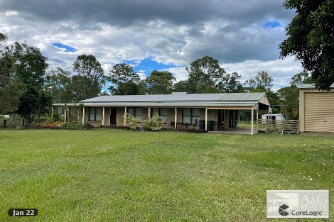 40 Philip Dr, Teddington, QLD 4650