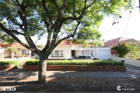 78 Kyeema Ave, Cumberland Park, SA 5041