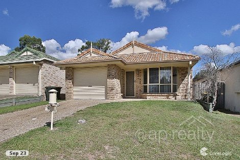 7 Badminton Ct, Forest Lake, QLD 4078