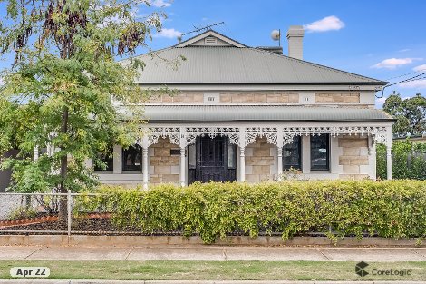 14 Burt Ave, Hilton, SA 5033