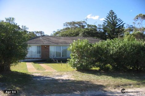 93 The Boulevarde, Hawks Nest, NSW 2324