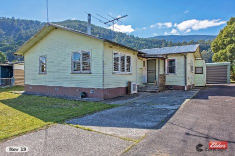 14 Cohen St, Rosebery, TAS 7470