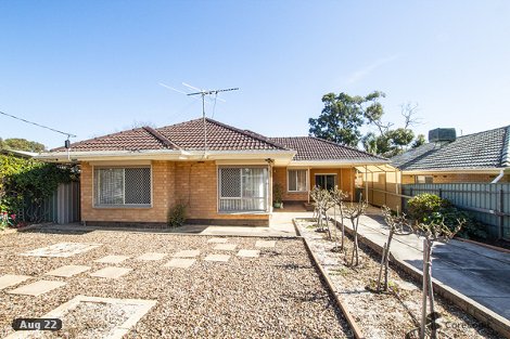 24 Barnett Ave, St Marys, SA 5042