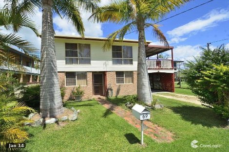 69 Belmore St, Smithtown, NSW 2440