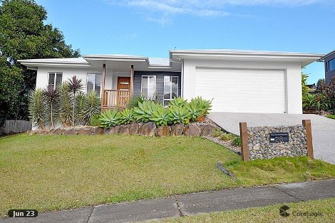 28 Hovea Dr, Pottsville, NSW 2489