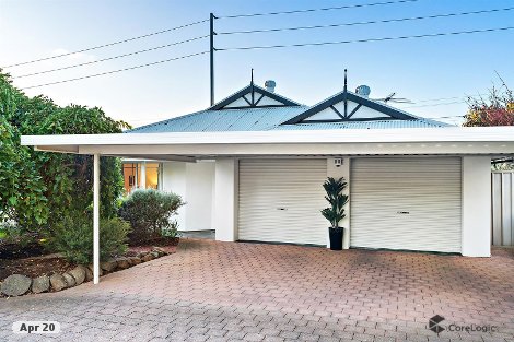 32 Oxford Cct, Newton, SA 5074