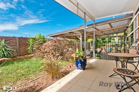 6 Hill Pde, Clontarf, QLD 4019