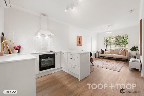 2/90 Grant Ave, Toorak Gardens, SA 5065