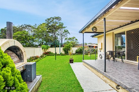 2/11a King St, Cundletown, NSW 2430