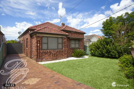 20a Wearne St, Canterbury, NSW 2193