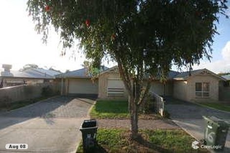 16 Leander Cres, Greenacres, SA 5086