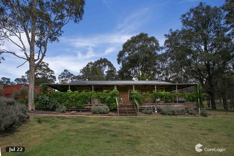 135 Bell Rd, Belford, NSW 2335