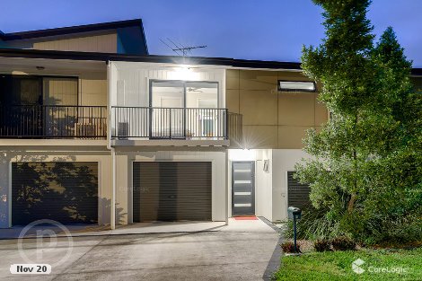 4 Station Ave, Enoggera, QLD 4051