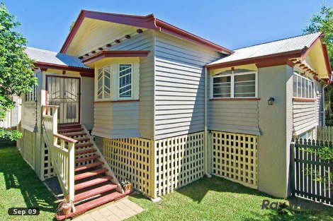 381 Newmarket Rd, Newmarket, QLD 4051