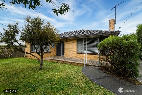 39 Wattle Gr, Mulgrave, VIC 3170