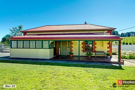 53 Swamp Rd, Uraidla, SA 5142