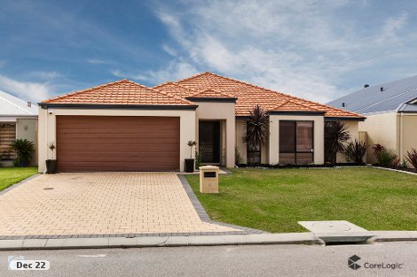 8 Friarbird Tce, Beeliar, WA 6164