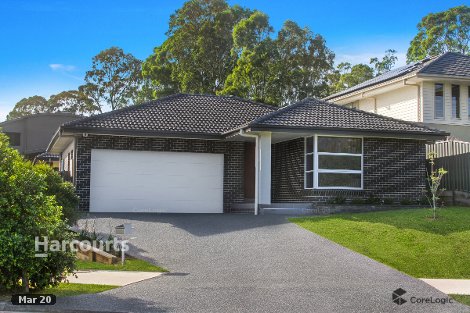 255 Bong Bong Rd, Horsley, NSW 2530