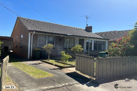 28 Granault Pde, Corio, VIC 3214