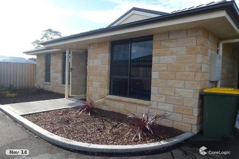 3/15 Simmons St, Carrick, TAS 7291