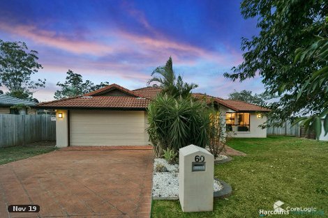 60 Senden Cres, Manly West, QLD 4179