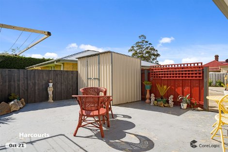 1/7 Old Apple Ct, Huonville, TAS 7109