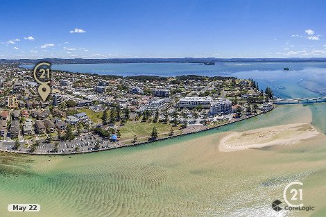 13/15 Ocean Pde, The Entrance, NSW 2261