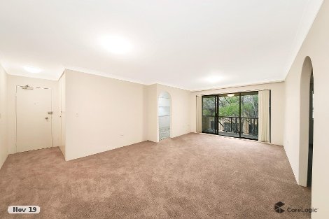 9/215-217 Peats Ferry Rd, Hornsby, NSW 2077