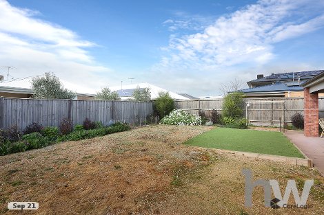 28 Pierview Dr, Curlewis, VIC 3222