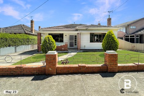 214 Howitt St, Ballarat North, VIC 3350