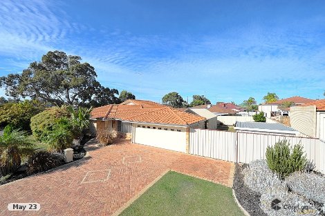 8 Howe Cl, San Remo, WA 6210