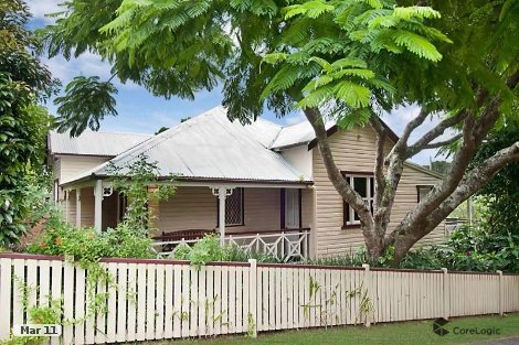 56 Massinger St, Byron Bay, NSW 2481