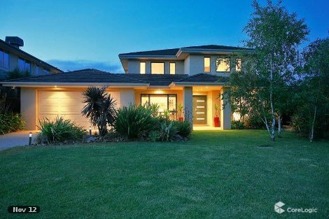 5 Bass Ct, Sandhurst, VIC 3977