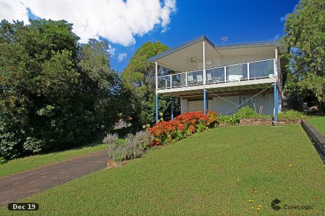 8 Marjorie Cres, Batehaven, NSW 2536