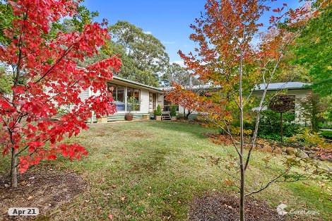 62 Greene St, Macedon, VIC 3440