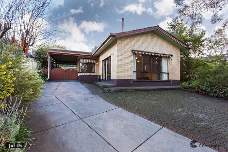 24 Ashmore Rd, Bellevue Heights, SA 5050