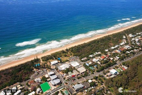 9/224 David Low Way, Peregian Beach, QLD 4573