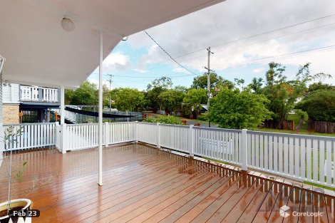 34 Argyle St, Seventeen Mile Rocks, QLD 4073