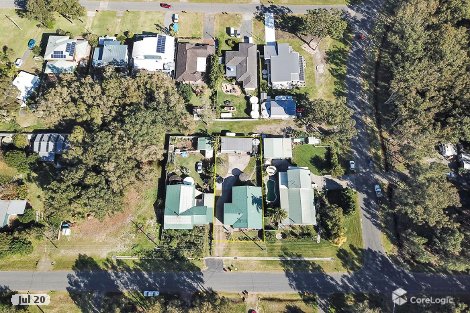 278 Clarke St, Pindimar, NSW 2324