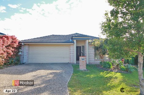 14 Tamborine Cct, Kallangur, QLD 4503