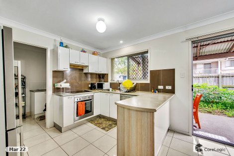 84/116 Albert St, Goodna, QLD 4300