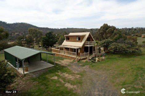 291 Briggs Rd, Honeywood, TAS 7017