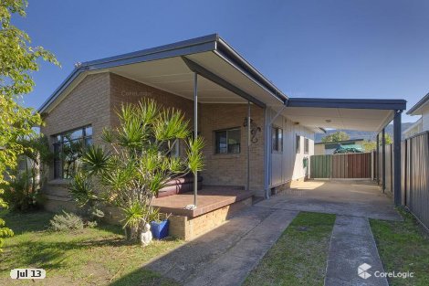 32 Kent St, Bellambi, NSW 2518