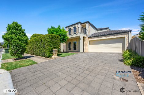 4d Ellen St, Athelstone, SA 5076