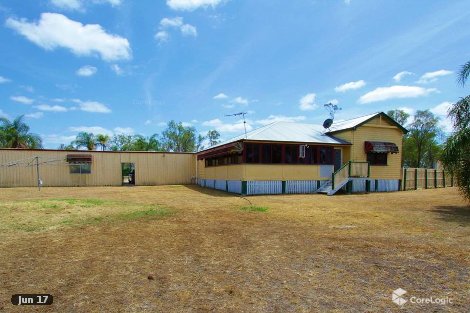 59 Brightview Rd, Lockrose, QLD 4342