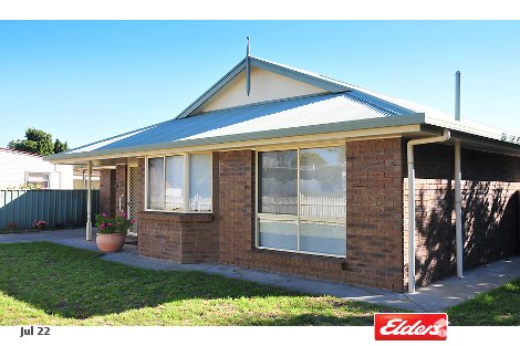 38 Holland St, Kingston S.E., SA 5275