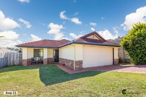 205 Rudyard St, Forest Lake, QLD 4078