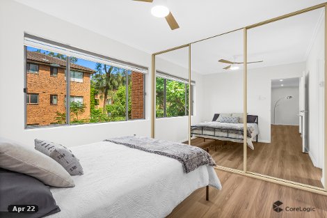 5/47-51 Martin Pl, Mortdale, NSW 2223